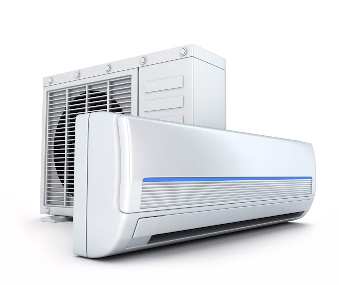 Online Air Condition sale 