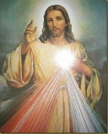 JESUS MISERICORDIOSO2