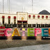 ¡Fake news! Desmienten que Ecatepec sea “Pueblo Mágico”