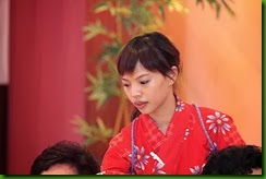 clip_image007[3]