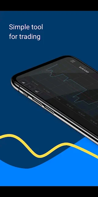 Stocks and Markets App | Abhihek Bhujang Blog