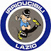 Irriducibili Lazio History & Pictures