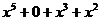 clip_image243
