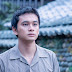 [Recap] Anpan Week 4 (Episode 16-20)