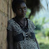 LODJA, AVENUE INGA : Shako, 17 ans, grièvement blessé par un bandit
