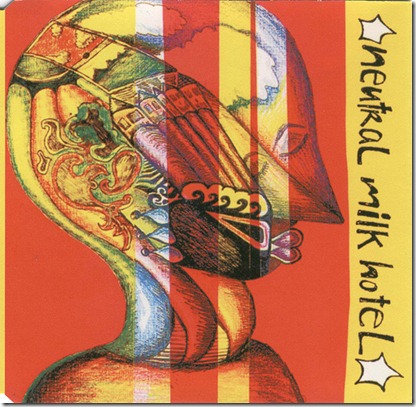 neutralmilkhotel.everythingiscover
