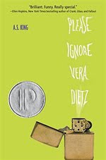 vera cover
