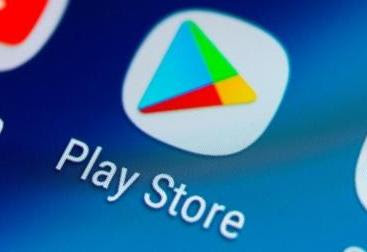 Ratusan Aplikasi Nakal Dari Play Store Di Hapus Google