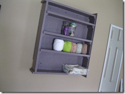 IMG_4844 IMG_4844