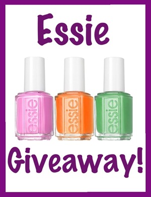 bloggiveaway