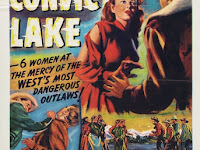 [HD] El secreto de Convict Lake 1951 Ver Online Subtitulada