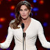 Caitlyn Jenner must use men’s bathroom in North Carolina, State Governor says 