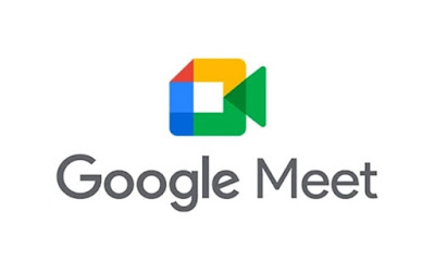 Cara Mengganti Nama di Google Meet Android dan iOS