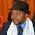 Le député Fabrice Puela accuse le gouverneur Mbadu d’organiser son assassinat 