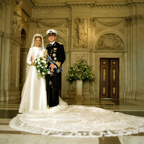 royal wedding dresses. royal wedding dresses images.