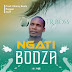 TR Boss - Ngati Bodza (Prod. Chimzy Beatz 2o23) [MN]