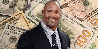 Unveiling Hidden Gems: Unknown Facts About Dwayne Johnson, Hollywood's Beloved Rock | Tsaam Facts