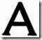 clip_image003
