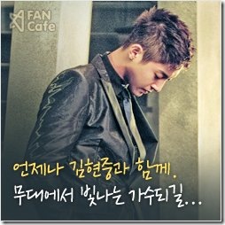 daum2