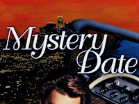 [HD] Mystery Date - Eine geheimnisvolle Verabredung 1991 Ganzer Film
Kostenlos Anschauen