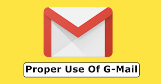 G-Mail-Details-In-Hindi