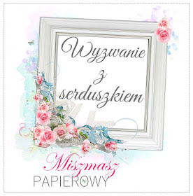 http://sklepmiszmaszpapierowy.blogspot.com/2017/01/wyzwanie-z-serduszkiem-w-tle.html