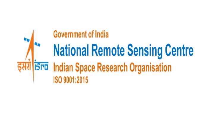 ISRO - National Remote Sensing Centre (NRSC) Recruitment 2023 Junior Research Fellow, Research Scientist, Project Associate & Project Scientist - 34 Posts www.nrsc.gov.in Last Date 07-04-2023