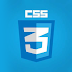 CSS - Para que serve padding?