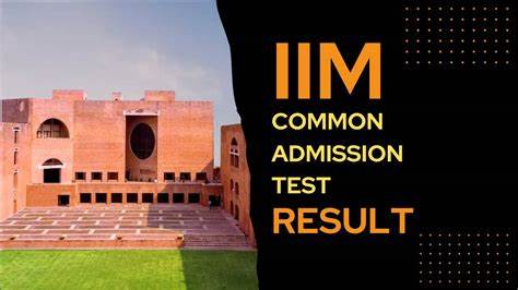 CAT 2023 Answer Key: IIM CAT 2023 Answer Key, Response Sheet and Question Paper expected soon