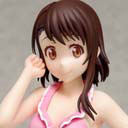 FIGURA KOSAKI ONODERA BEACH QUEENS Nisekoi