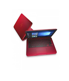 http://www.ezydeal.net/Category/DELL-101