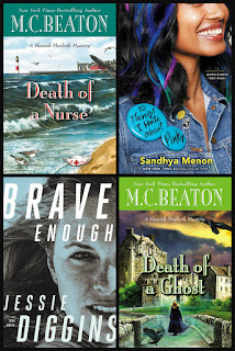 8 Audiobooks to Listen to Now