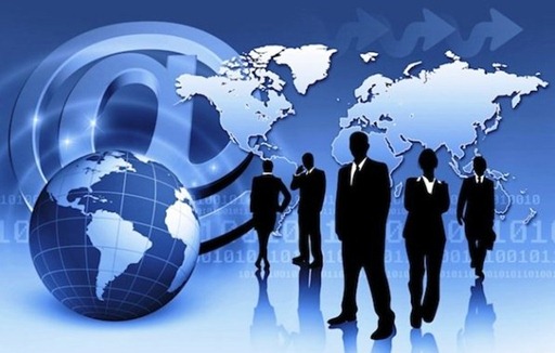 bisnis-internet
