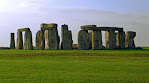 Stonehenge - Sejarah dan Bagaimana monumen ini dibangun?