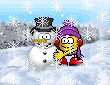 clip_image001