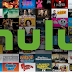 Hulu.Com 150x Premium Accounts Fresh Hits With Subscrptions Capture | 28 Aug 2020