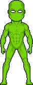 Cyclotronic_Man_Black_Lightning4_RT
