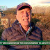 Το ΔΣ του Ορειβατικού Συλλόγου Ιωαννίνων |Πρόεδρος ο Άρης Μπαρτζώκας