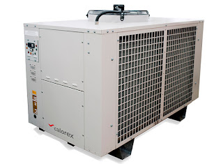  Calorex Heat Pump Suppliers in Dubai