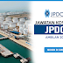 Jawatan Kosong Johor Petroleum Devolepment Corporation Bhd