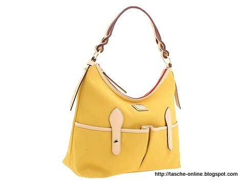 Tasche online:tasche-1178099
