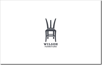 36wilsonfurniture