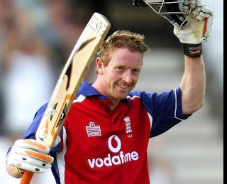 Paul Collingwood