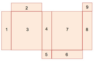 Contoh Soal PAT/PAS 2 Matematika Kelas 5 T.A 2022/2023 Gambar 8