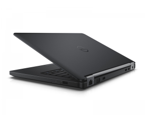 Laptop DELL Latitude 5450