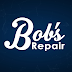 BOB'S Repair - Solusi Kepercayaan Menyewa Kontraktor