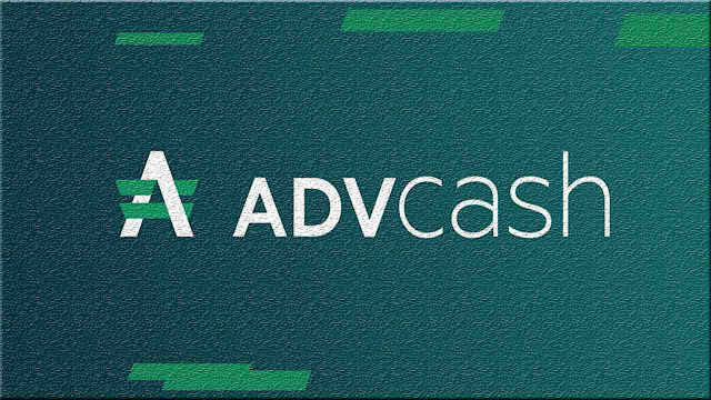 AdvCash: Un método seguro y conveniente para tus transacciones en línea
