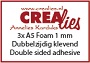 https://www.crealies.nl/nl/product/clfoam1mm