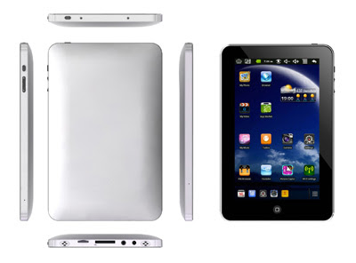 IMO Tab X3 IMO Tab X3 Harga dan spesifikasi