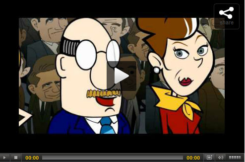 http://www.tvcei.com/portal/desenho-animado/duas-dimensoes-1-video_8164a7edd.html
